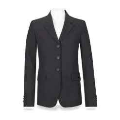 RJ Classics Hailey II Girls Show Jacket
