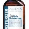 Healthy Hair Care Moisturizer 16oz