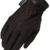 Heritage Cold Weather Glove