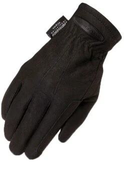 Heritage Cold Weather Glove