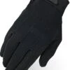 Heritage Utility Work Glove 3 Pack -Amigo Sales Store heritage utility work gloves 3 pack 2.gif