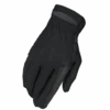 Heritage Pro-Flow Summer Show Glove -Amigo Sales Store hg215