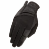 Heritage Cross Country Glove 2 Heritage Cross Country Glove -Amigo Sales Store hg245