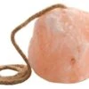 Himalayan Rock Salt Lick 4lb.