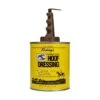 Fiebings Hoof Dressing 2 Fiebings Hoof Dressing -Amigo Sales Store hoof dressing 32 oz 946 ml front 800