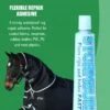 Horseware Stormsure