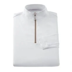 Tailored Sportsman Ice Fil® Shirt -Amigo Sales Store ice fil