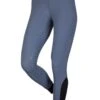 LeMieux Dynamique Full Seat Breeches