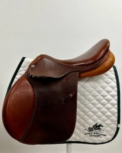 Pessoa Rodrigo 17" M