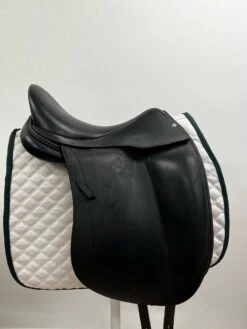 L'Apogee 17.5" M -Amigo Sales Store image1 1 6