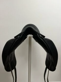 L'Apogee 17.5" M -Amigo Sales Store image2 2 10