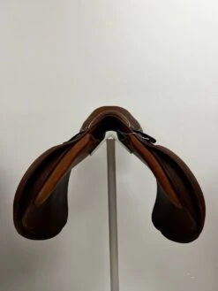 Union Hill Bella 16.5" MW -Amigo Sales Store image2 2 5