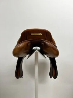 CWD SE02 17" M -Amigo Sales Store image2 3