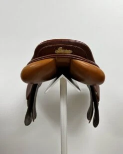 Pessoa Rodrigo 17" M -Amigo Sales Store image2 4