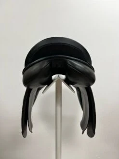 N/A Charles Mountfort 17" W -Amigo Sales Store image2 4 1