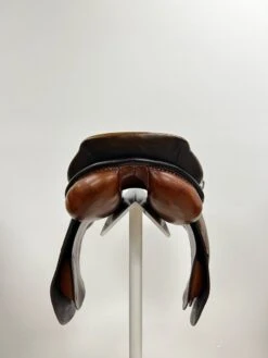 Stubben Parzival 17" W -Amigo Sales Store image2 6