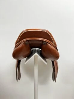 Prestige Red Fox 17" M -Amigo Sales Store image2 6 1