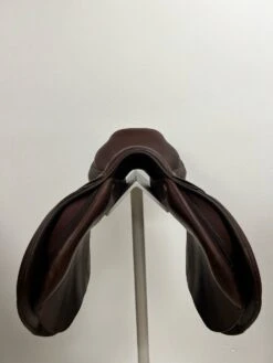 CWD SE01 17.5" M -Amigo Sales Store image3 2 5