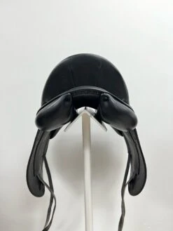 L'Apogee 17.5" M -Amigo Sales Store image3 2 8