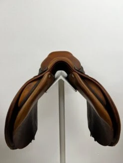 CWD SE02 17" M -Amigo Sales Store image3 3