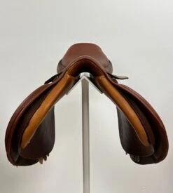 Pessoa Rodrigo 17" M -Amigo Sales Store image3 4