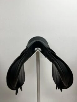 N/A Charles Mountfort 17" W -Amigo Sales Store image3 4 1