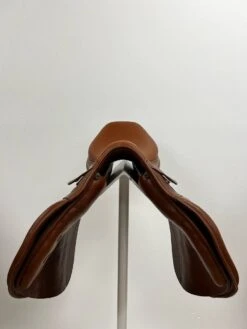 Prestige Red Fox 17" M -Amigo Sales Store image3 6 1