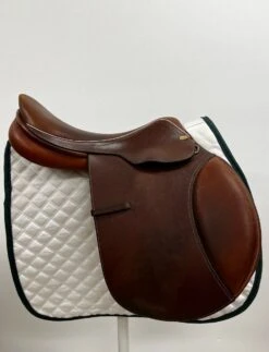 Union Hill Bella 16.5" MW -Amigo Sales Store image4 2 7