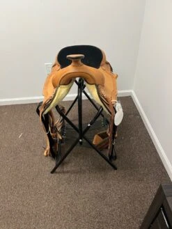 Simco Roper 15" FQH -Amigo Sales Store image5 2 1