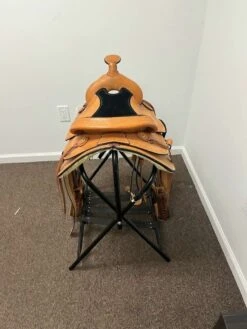 Simco Roper 15" FQH -Amigo Sales Store image7 2 1