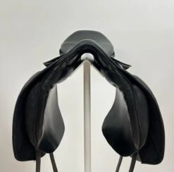 Stubben Genesis 18" XWide -Amigo Sales Store image7 3