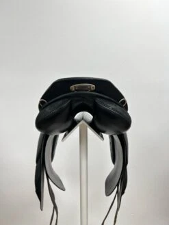 Stubben Genesis 18" XWide -Amigo Sales Store image8 1