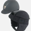 SamShield Winter Liner -Amigo Sales Store image 1