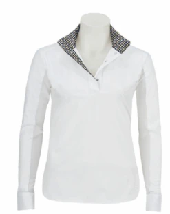 RJ Classics Rebecca Girls Show Shirt -Amigo Sales Store image 1 1