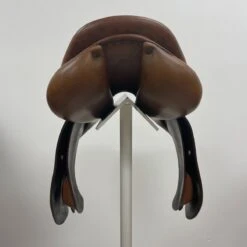 Antares 17" MW -Amigo Sales Store img 0001 1