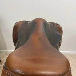 Antares 17" MW -Amigo Sales Store img 0002 2