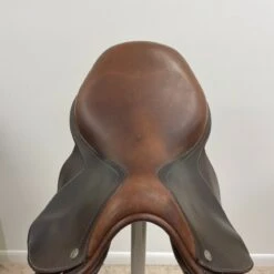 Antares 17" MW -Amigo Sales Store img 0003 2