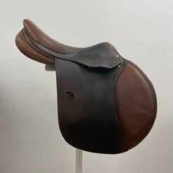 Antares 17" MW -Amigo Sales Store img 0005 2