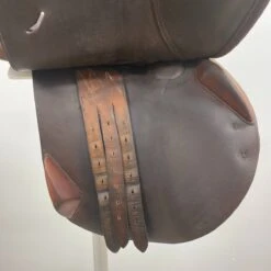 Antares 17" MW -Amigo Sales Store img 0006 1