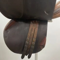 Antares 17" MW -Amigo Sales Store img 0007 1