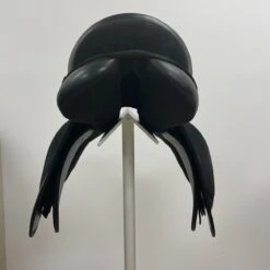 Kincade 16.5" W -Amigo Sales Store img 0011 2