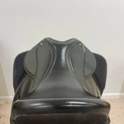 Kincade 16.5" W -Amigo Sales Store img 0012 2