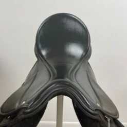 Kincade 16.5" W -Amigo Sales Store img 0013 1