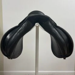 Kincade 16.5" W -Amigo Sales Store img 0014 1