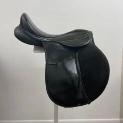 Kincade 16.5" W -Amigo Sales Store img 0015 1