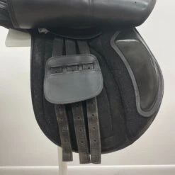 Kincade 16.5" W -Amigo Sales Store img 0016 1