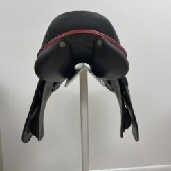 HDR 17" Adj -Amigo Sales Store img 0029 1