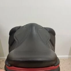 HDR 17" Adj -Amigo Sales Store img 0030 2