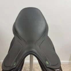 HDR 17" Adj -Amigo Sales Store img 0031 1