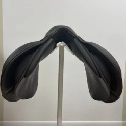 HDR 17" Adj -Amigo Sales Store img 0032 1